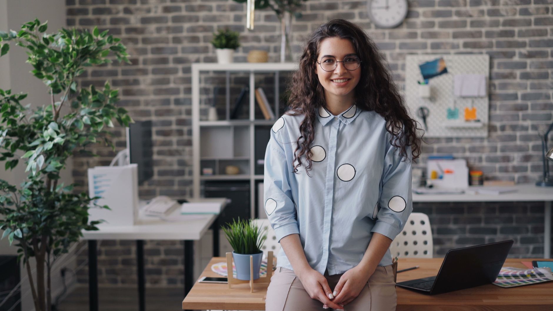 Emploi Massy