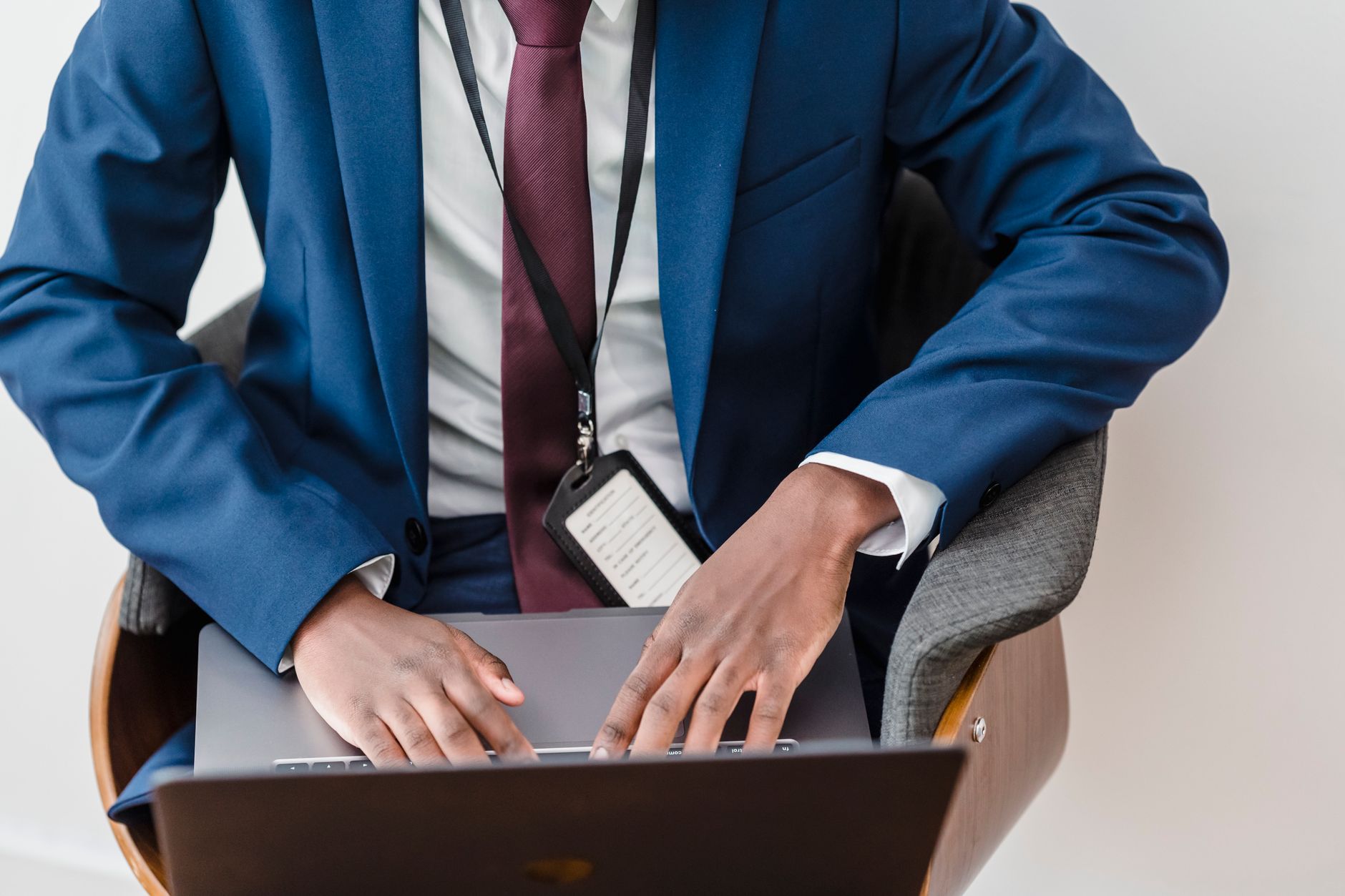 Emploi Massy